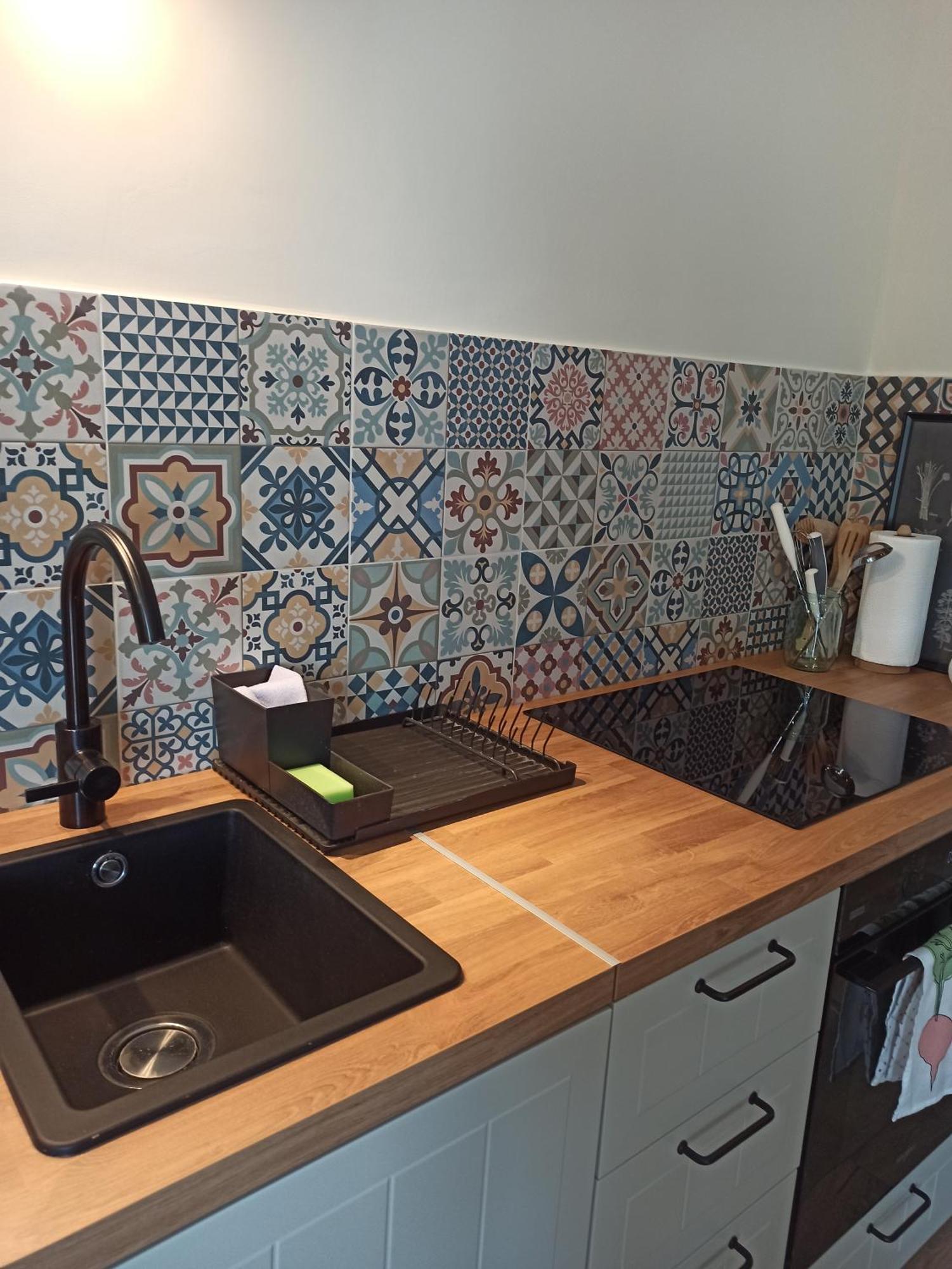 Apartament Przy Wandy Zielona Gora  Bagian luar foto