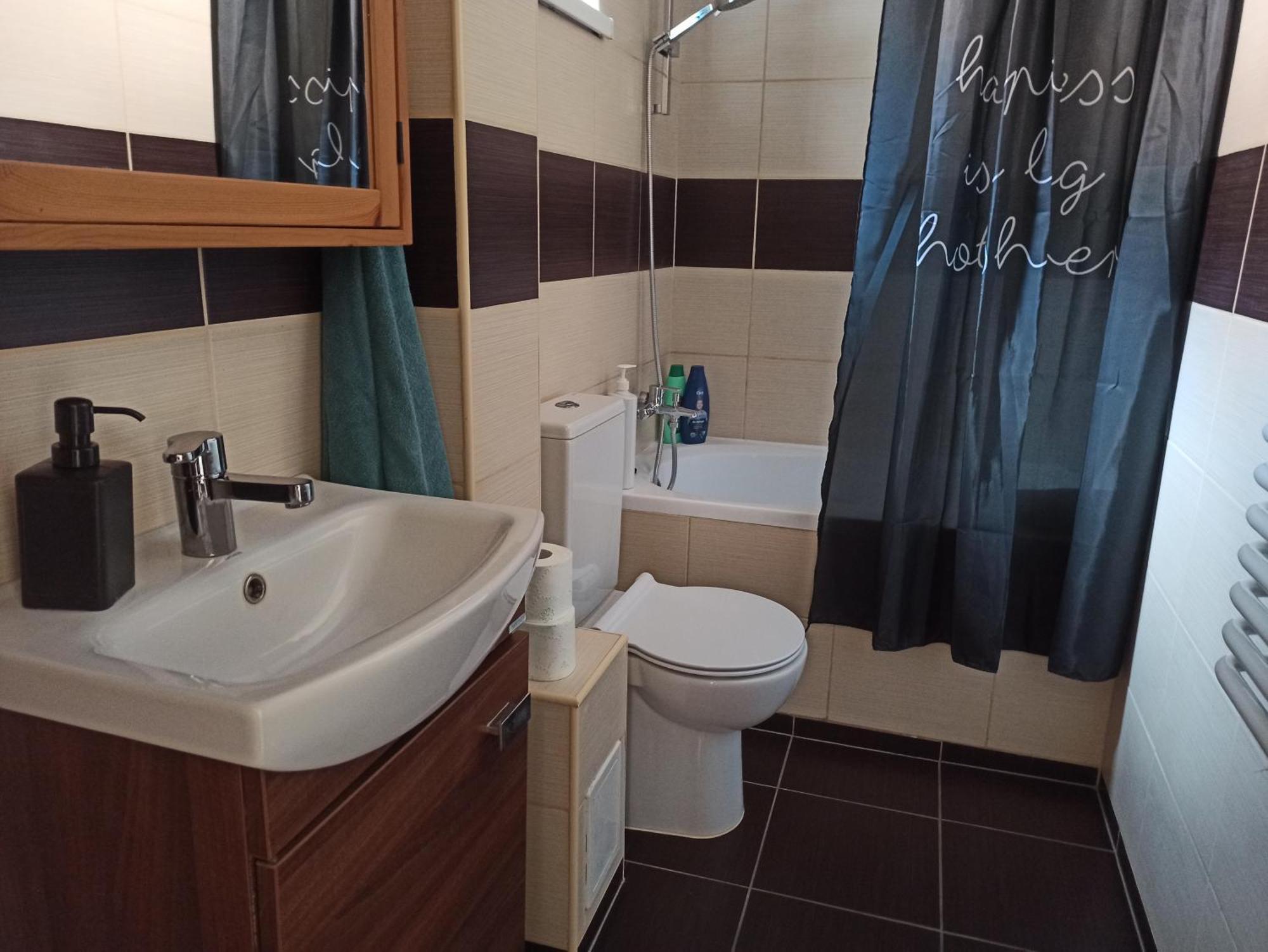 Apartament Przy Wandy Zielona Gora  Bagian luar foto